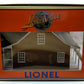 Lionel 6-34109 O Large Suburban House I LN/Box