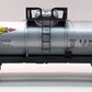 Lionel 6-19607 O Sunoco Single Dome Tank Car #6315 LN/Box
