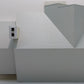 Lionel 6-34122 O Bungalow House w/Garage NIB