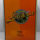 Lionel 6-34126 O Assembled Main Street Market Building LN/Box