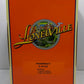Lionel 6-34128 O Assembled Pharmacy Building LN/Box