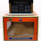 Lionel 6-34128 O Assembled Pharmacy Building LN/Box
