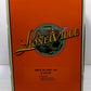 Lionel 6-34130 O Assembled 3-Story Jim's 5c And 10c Store Building LN/Box