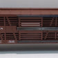 Lionel 6-19510 O Gauge Pennsylvania Railroad Stock Car #19510 LN/Box