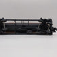 Atlas 8641 O Gauge Italian Cook 8,000 Gallon Tank Car #429 - 3-Rail