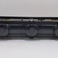 Lionel 6-6314 O Gauge Baltimore & Ohio Triple Dome Tank Car