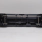 Lionel 6-6314 O Gauge Baltimore & Ohio Triple Dome Tank Car
