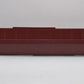 MTH 20-7400 O Gauge Pennsylvania Boxcar #47011 LN/Box