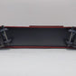 MTH 20-7400 O Gauge Pennsylvania Boxcar #47011 LN/Box