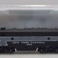 Micro-Trains 14003-2 Z New York Central F-7 Diesel Locomotive #3505 LN/Box