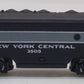 Micro-Trains 14003-2 Z New York Central F-7 Diesel Locomotive #3505 LN/Box