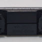 Micro-Trains 14003-2 Z New York Central F-7 Diesel Locomotive #3505 LN/Box