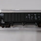 Atlas 32793 N Scale NYC Hopper # 904944 LN/Box