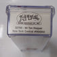 Atlas 32793 N Scale NYC Hopper # 904944 LN/Box