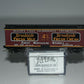 Atlas 41453 N Scale Brookside Creamery 40' Woodside Reefer #1835 NIB