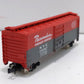 Atlas 3421 N NYC Pacemaker 40' Boxcar #170267