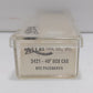 Atlas 3421 N NYC Pacemaker 40' Boxcar #170267