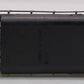 Life Like 7092 N Scale NYC GP-20 Diesel Loocmotive #6109 LN/Box
