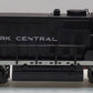 Life Like 7092 N Scale NYC GP-20 Diesel Loocmotive #6109 LN/Box
