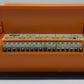 LGB 5075 G Scale Switch Controller Box EX/Box