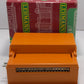 LGB 5075 G Scale Switch Controller Box EX/Box