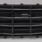 LGB 4061 G DRG&W Low-Sided Gondola EX/Box