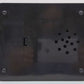 CHH Quality Products 7706 Railroad Crossing Light w/Sound