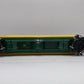 American Flyer 6-48658 S Reading NS Heritage Cylindrical Hopper Car #10867