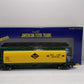 American Flyer 6-48658 S Reading NS Heritage Cylindrical Hopper Car #10867