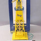 American Flyer 6-49846 S Scale Sunoco Oil Derrick #773