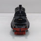 Marklin 34112 HO Scale DB BR 18.1 Jet Express 4-6-2 Steam Loco & Tender #18-137 LN/Box