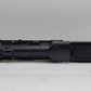 Marklin 34112 HO Scale DB BR 18.1 Jet Express 4-6-2 Steam Loco & Tender #18-137 LN/Box