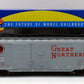 Athearn 70463 HO Great Northern 40' Double-Door Box Car #3345