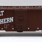 Athearn 70470 HO Scale Great Northern 40' Youngstown Door Boxcar #19617