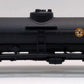 Athearn 73196 BCR 1-Dome Tank #1912