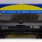 Athearn 73196 BCR 1-Dome Tank #1912