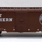 Athearn 70468 HO Scale Great Northern 40' Box Car #18748