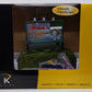 K-Line K-424083 O Starlight Diner Operating Billboard LN/Box