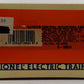 Lionel 6-18924 O Gauge Illinios Central Industrial Engine LN/Box