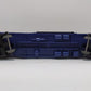 Lionel 6-19576 O Gauge Alaska Reefer Car #6672 LN/Box