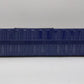 Lionel 6-19576 O Gauge Alaska Reefer Car #6672 LN/Box