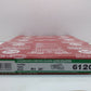 LGB 61200 G R1 30° Right Hand Roadbed Section Switch Turnout NIB