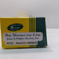 S-Helper 00494 S Northwestern Ref. Line #2 Car #3759 LN/Box