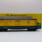 S-Helper 00494 S Northwestern Ref. Line #2 Car #3759 LN/Box