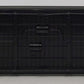 Bachmann 26399 On30 Painted & Unlettered Coach w/Lighted Interior LN/Box