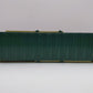 Lionel 6-15091 O Gauge Angela Trotta Thomas "High Hopes" Hi-Cube Boxcar LN/Box