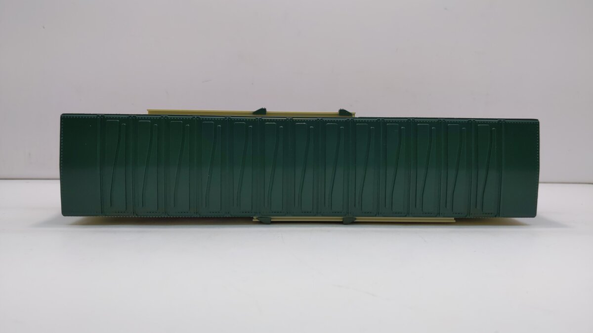 Lionel 6-15091 O Gauge Angela Trotta Thomas 