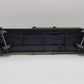 Lionel 6-15091 O Gauge Angela Trotta Thomas "High Hopes" Hi-Cube Boxcar LN/Box