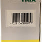 Trix 24902-3 HO Scale Santa Fe "Grand Canyon Line" 40' Boxcar #149140 LN/Box