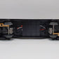 Lionel 6-36521 O Gauge LRRC Western Union Telegraph Co. Searchlight Caboose LN/Box